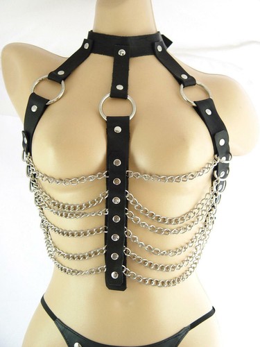 Petit véritable cuir - petit,