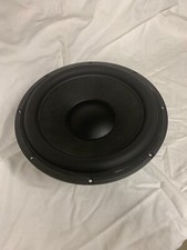 Vienna Acoustics Principal