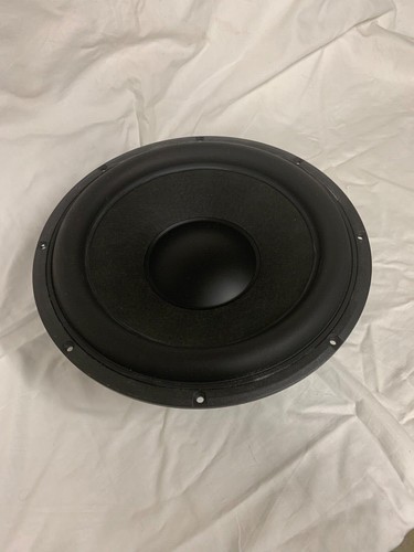 Vienna acoustics principal - acoustics,