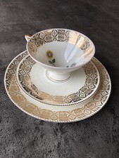 Ancienne Tasse à thé café