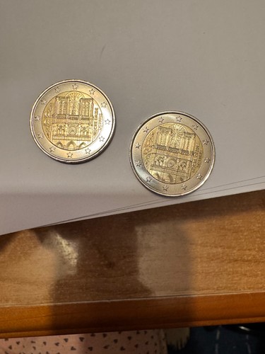 France euro 2025 - france,