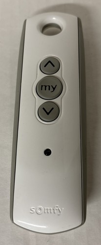 Somfy telis pure - 1, remote