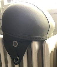 casque Queneau TAP excellent état