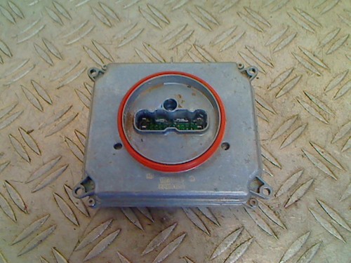Ballast phare xenon - phare,
