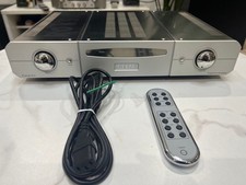 Used ROKSAN CASPIAN M2