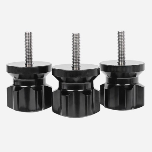 Outil alliage aluminium - en,