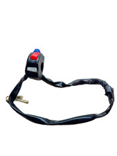 Yamaha YZF R1 5VY 2004 - 2006