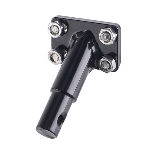 Attache remorque vélo - , en