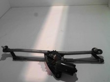 Moteur essuie glace avant ROVER 75 DKD100510