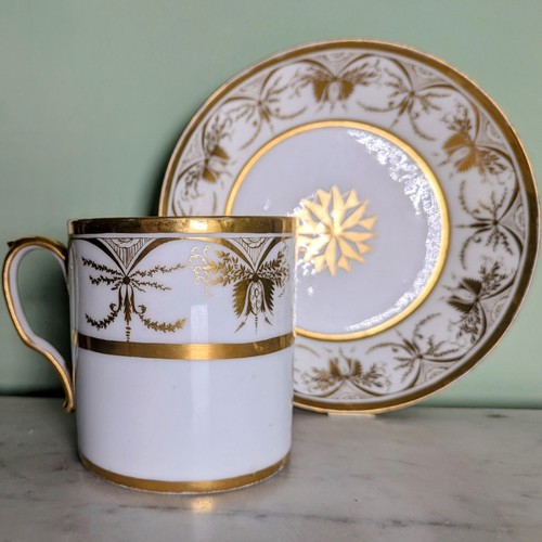 Halley tasse chocolat et - halley, à