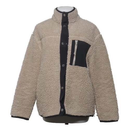 Divided veste polaire - veste,