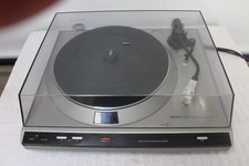Platine vinyle denon - platine,