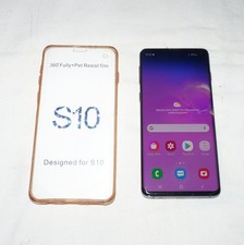 Téléphone mobile smartphone