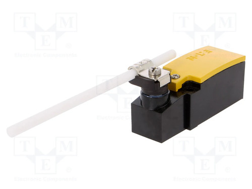Eaton lsm 11s interrupteur - eaton, lsm-11s/rr