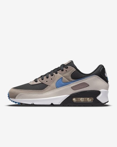 Dc9388 001 nike - nike, max