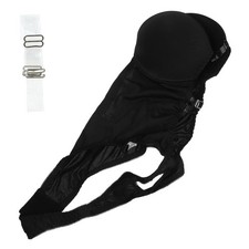 Corset Sous Poitrine Soutiens