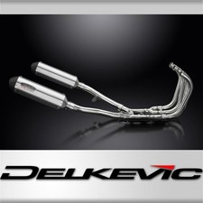 Suzuki GSX1400 2001-2004