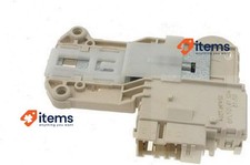 Europart Verrouillage Relais