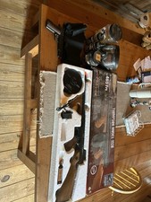 Thompson 1928 Airsoft Gun