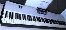 Clavier maître Studiologic Acuna 88
