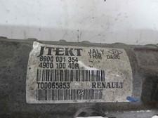 6900001354 crémaillère