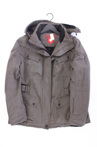 Veste wellensteyn modèle - wellensteyn,