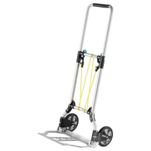 Diable pliable wolfcraft - wolfcraft, ts