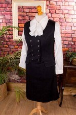 Robe Vintage Orig 60S 70S