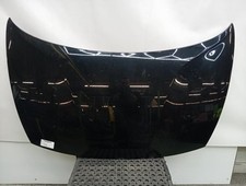 Capot KIA RIO 3 PHASE 1