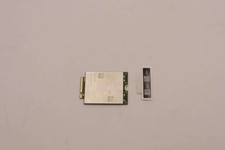 Lenovo WWAN Fibocom L860 4G