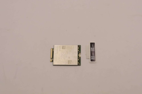 Lenovo wwan fibocom - lenovo,
