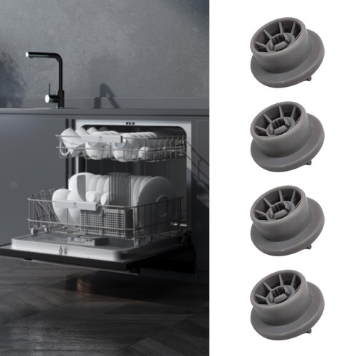 Roues lave vaisselle - roues, lave-vaisselle