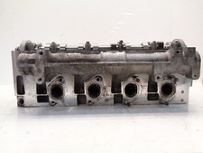 Culasse für Renault 1,5 dCi