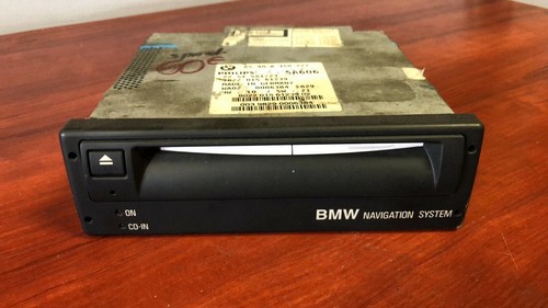 Bmw serie e46 - bmw, 3