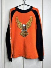 Le Vrai McCoy's Sweatshirt