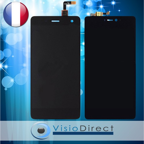 Ecran pour xiaomi lite - mi, a2