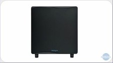 Velodyne Wi Q 10 Subwoofer