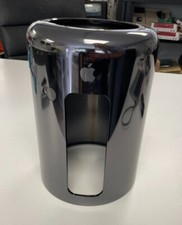 APPLE - MAC PRO FIN 2013 6,1 A1481 ALUMINIUM coque COVER/CASE/logement grade B