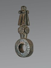 guide de baratte a beurre N°19, Himalaya, Nepal