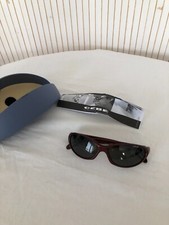 Lunettes de Soleil Cébé 1500 taille Ado (DIV053)