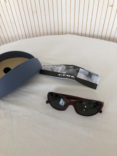 Lunettes soleil cébé 1500 - de,
