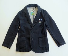 * IKKS* Veste blazer style