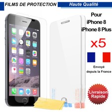Film protection écran en - film,