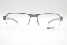 IKKS 1001 53[]16 140 Gris