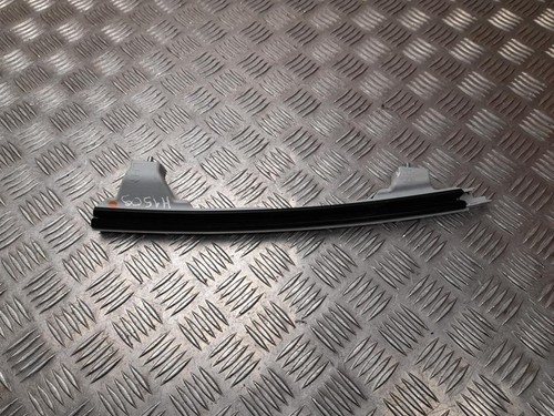 Cache cadre vitre 83550be000 - vitre,