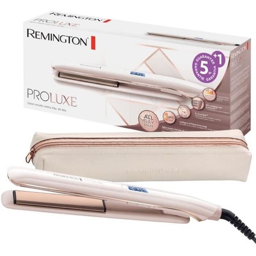 Lisseur remington s9100 - remington,