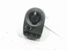 INTERRUPTEUR DE PHARE C2S49478