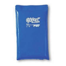 Pack Froid ColPaC Usage