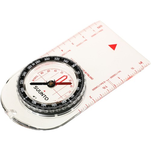 Boussole suunto nh - suunto, a-10