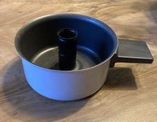 Bol casserole accessoire pour - bol,